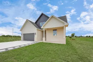 11141 Rd 5503, Cleveland, TX 77327 - Photo 47