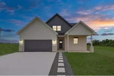 11141 Road 5503, Cleveland, TX 77327 - Photo 1