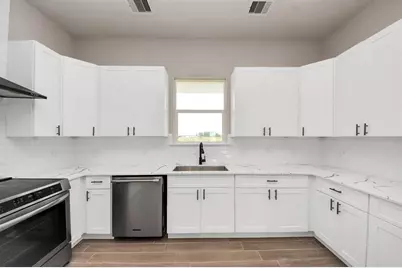 11141 Road 5503, Cleveland, TX 77327 - Photo 17