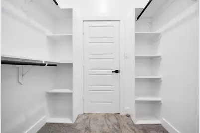 11141 Road 5503, Cleveland, TX 77327 - Photo 33