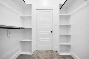 11141 Rd 5503, Cleveland, TX 77327 - Photo 33