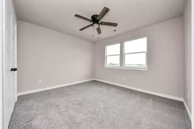 11141 Road 5503, Cleveland, TX 77327 - Photo 11