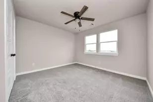 11141 Rd 5503, Cleveland, TX 77327 - Photo 11