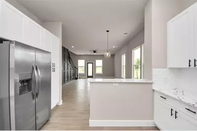 11141 Road 5503, Cleveland, TX 77327 - Photo 21