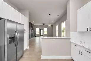 11141 Rd 5503, Cleveland, TX 77327 - Photo 21