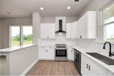 11141 Road 5503, Cleveland, TX 77327 - Photo 23