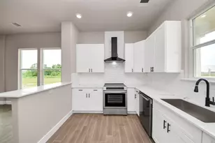 11141 Rd 5503, Cleveland, TX 77327 - Photo 23