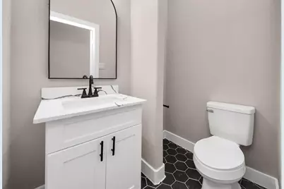 11141 Road 5503, Cleveland, TX 77327 - Photo 29