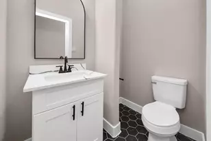 11141 Rd 5503, Cleveland, TX 77327 - Photo 29