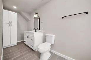 11141 Rd 5503, Cleveland, TX 77327 - Photo 7