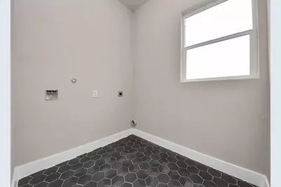 11141 Road 5503, Cleveland, TX 77327 - Photo 41