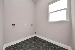 11141 Rd 5503, Cleveland, TX 77327 - Photo 41