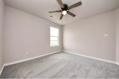 11141 Road 5503, Cleveland, TX 77327 - Photo 13