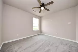 11141 Rd 5503, Cleveland, TX 77327 - Photo 13