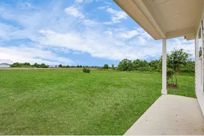 11141 Road 5503, Cleveland, TX 77327 - Photo 43