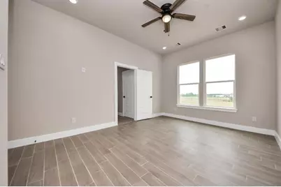 11141 Road 5503, Cleveland, TX 77327 - Photo 39