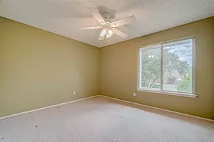 11605 Southlake Dr, Houston, TX 77077 - Photo 25