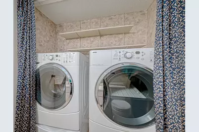 11605 Southlake Drive #32, Houston, TX 77077 - Photo 21