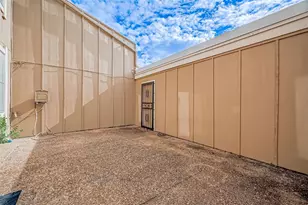 11605 Southlake Dr, Houston, TX 77077 - Photo 37