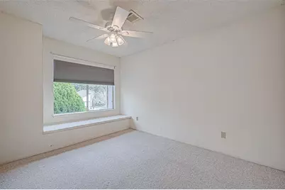 11605 Southlake Drive #32, Houston, TX 77077 - Photo 29