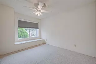 11605 Southlake Dr, Houston, TX 77077 - Photo 29