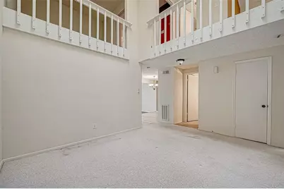 11605 Southlake Drive #32, Houston, TX 77077 - Photo 7