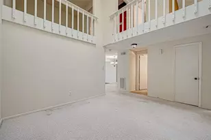 11605 Southlake Dr, Houston, TX 77077 - Photo 7