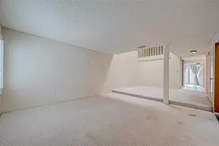 11605 Southlake Dr, Houston, TX 77077 - Photo 5