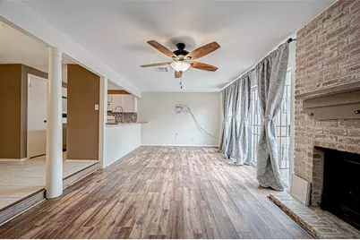 11605 Southlake Drive #32, Houston, TX 77077 - Photo 13