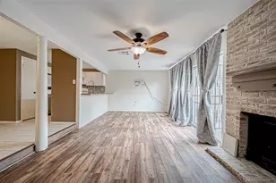 11605 Southlake Dr, Houston, TX 77077 - Photo 13