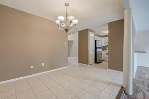 11605 Southlake Dr, Houston, TX 77077 - Photo 19