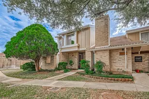 11605 Southlake Dr, Houston, TX 77077 - Photo 1