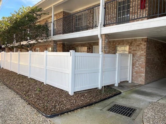 14333 Memorial Dr, Houston TX  77079-6743 exterior