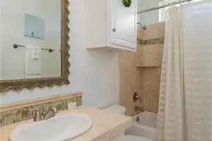 14463 Spyglass Cir, Galveston, TX 77554 - Photo 7
