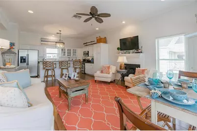 14463 Spyglass Circle, Galveston, TX 77554 - Photo 13