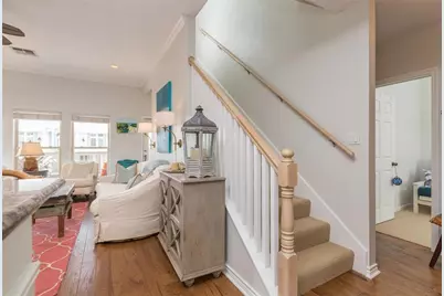 14463 Spyglass Circle, Galveston, TX 77554 - Photo 5