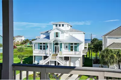 14463 Spyglass Circle, Galveston, TX 77554 - Photo 15