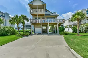 14463 Spyglass Cir, Galveston, TX 77554 - Photo 1