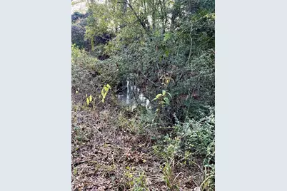 26870 Lazy Ln, Magnolia, TX 77355 - Photo 11