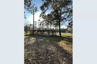 26870 Lazy Ln, Magnolia, TX 77355 - Photo 15