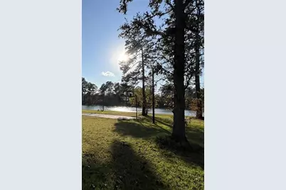 26870 Lazy Ln, Magnolia, TX 77355 - Photo 13