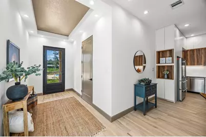 7934 Hennessy Lane #6, Spring, TX 77389 - Photo 11