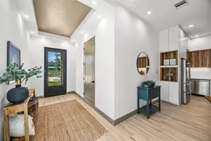 7934 Hennessy Ln, Spring, TX 77389 - Photo 11