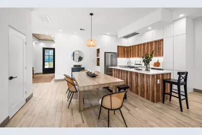 7934 Hennessy Lane #6, Spring, TX 77389 - Photo 15