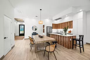 7934 Hennessy Ln, Spring, TX 77389 - Photo 15