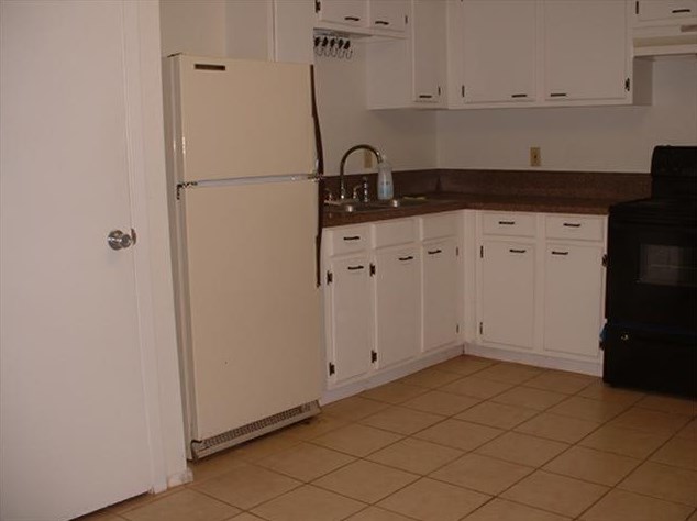 7245 Cook Rd, Houston TX  77072-2231 exterior