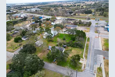 0000 Cherry Street, Waller, TX 77484 - Photo 5