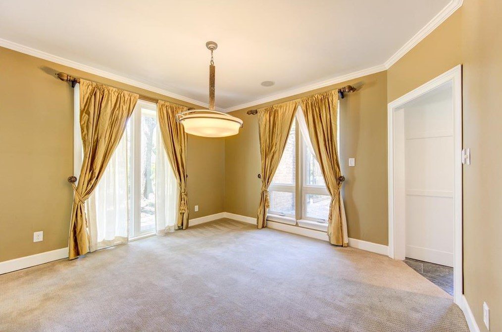 1214 Almond Grove Dr, Houston TX 77077-2505 exterior