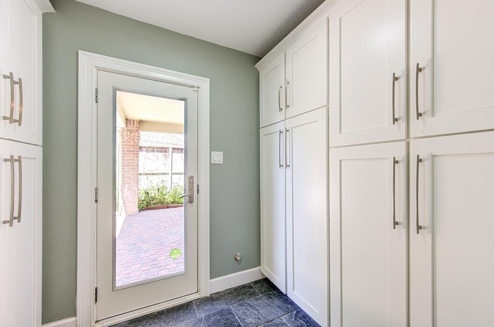 1214 Almond Grove Dr, Houston TX 77077-2505 exterior