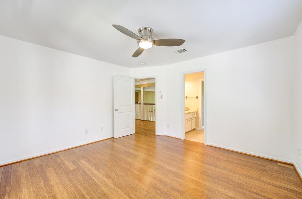 1214 Almond Grove Dr, Houston TX 77077-2505 exterior